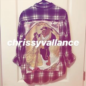 ✨ cheissyvallance ONLY ✨